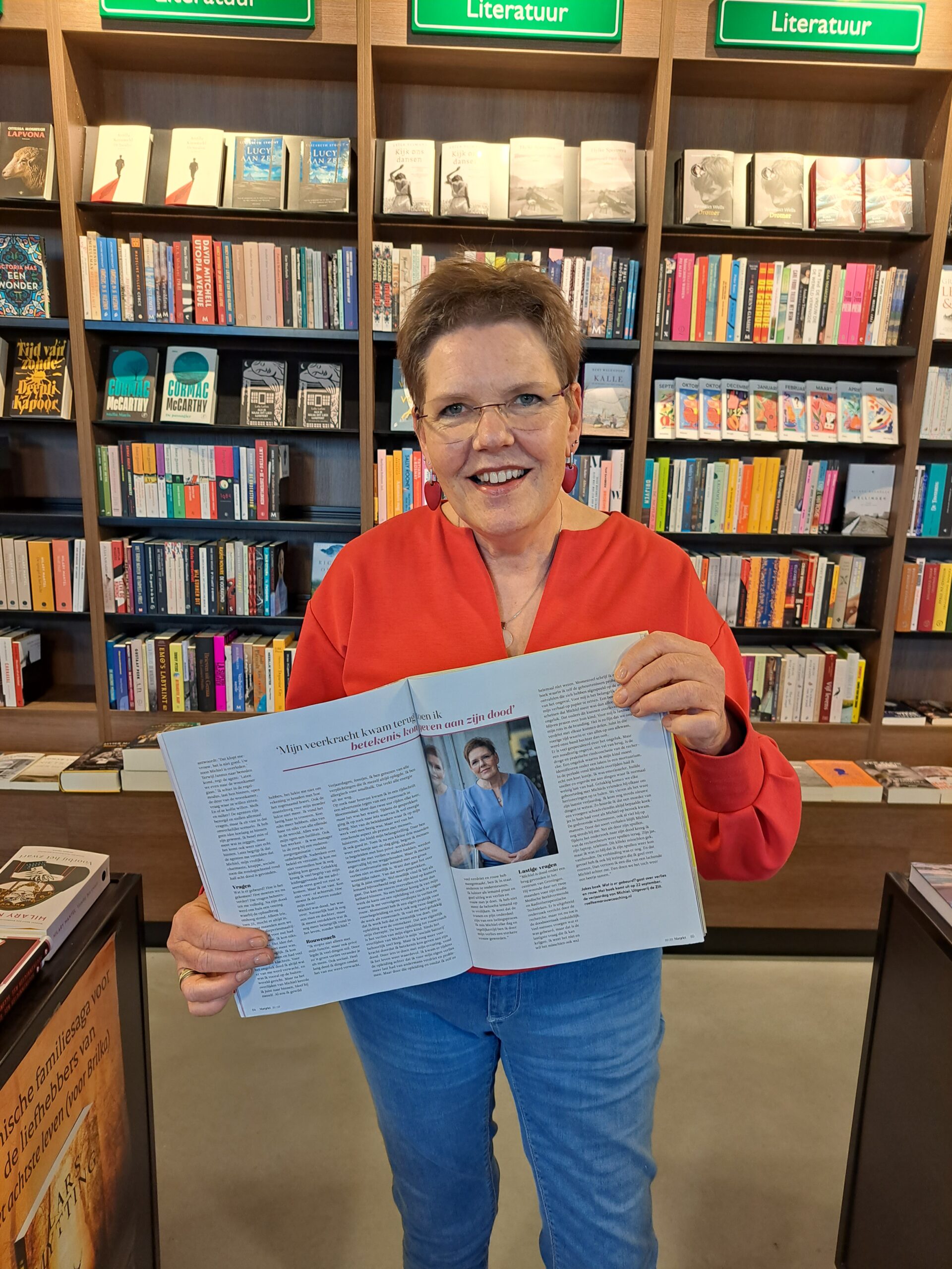20230504_150645 In de MARGRIET mei 2023