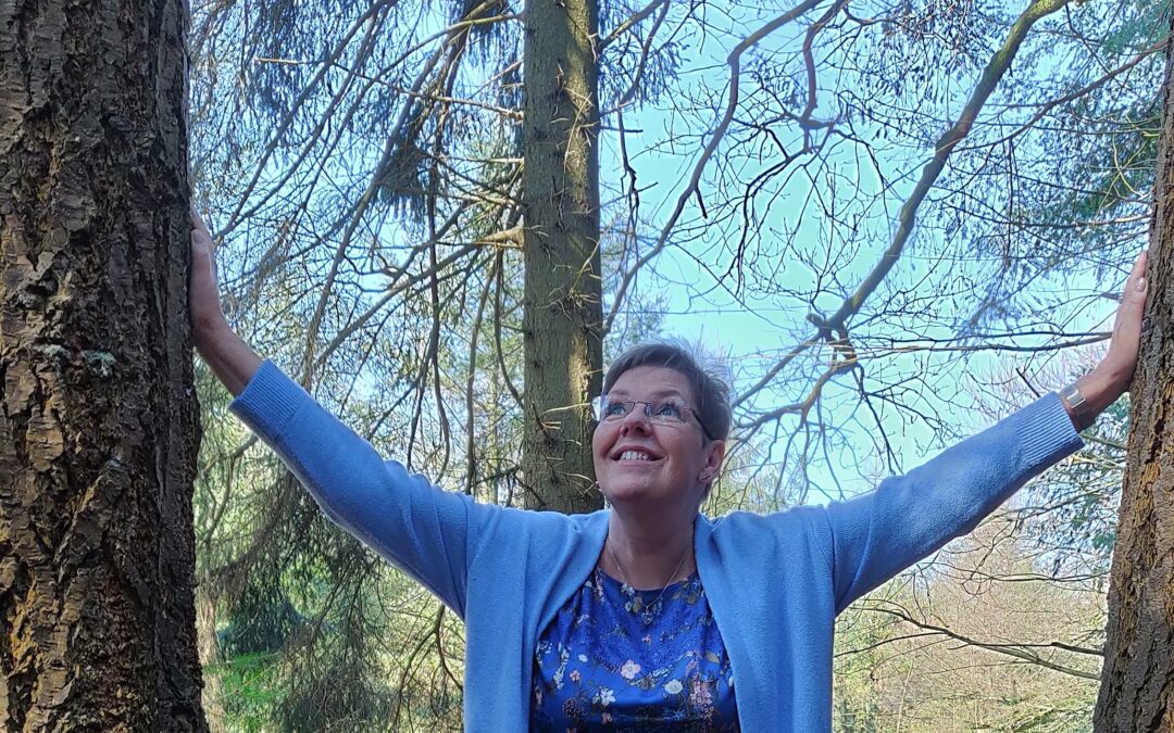 Als zin maken zingeving wordt