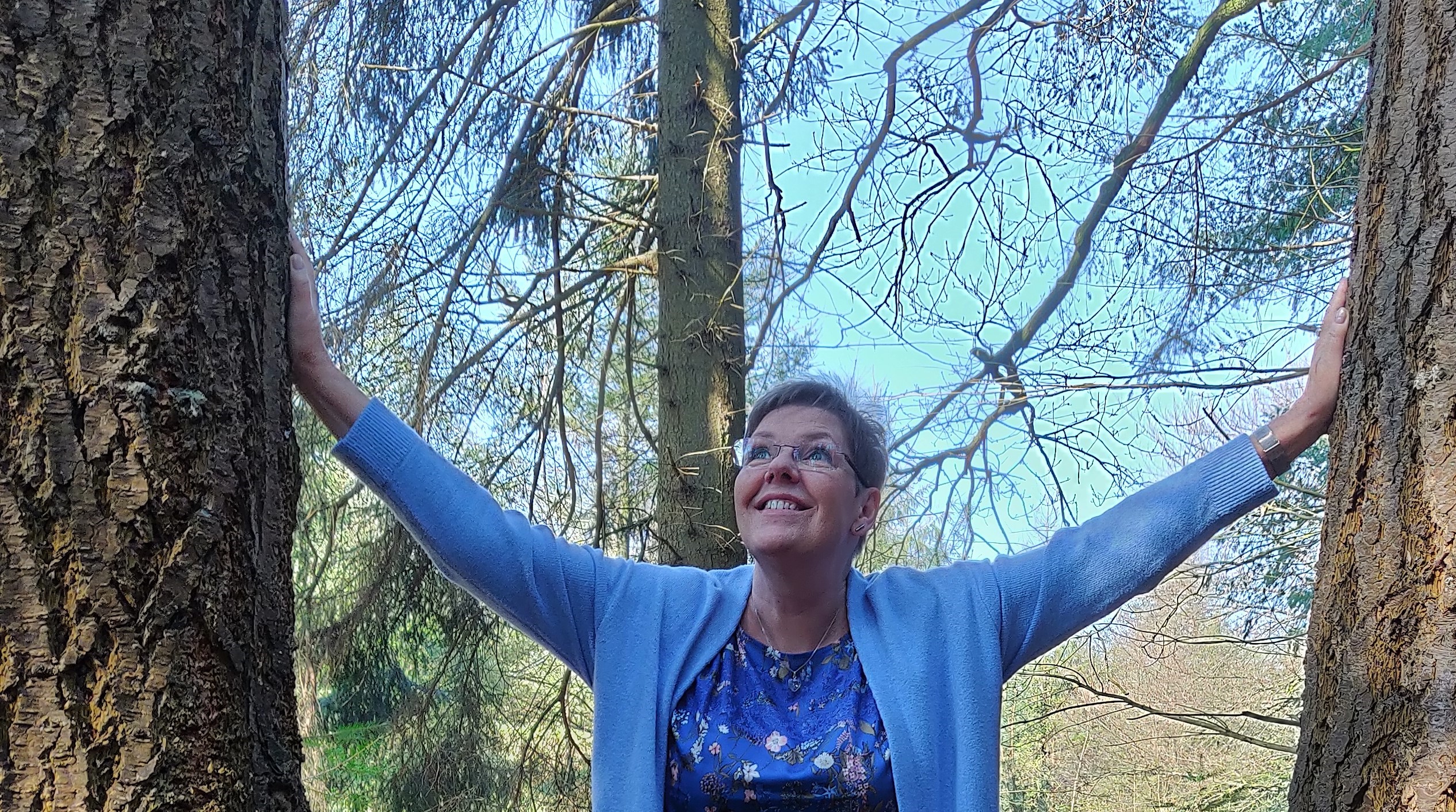 van zin maken naar zingeving 1