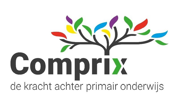 Comprix