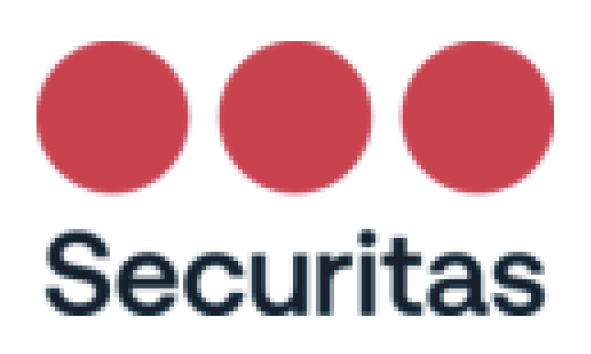 Securitas