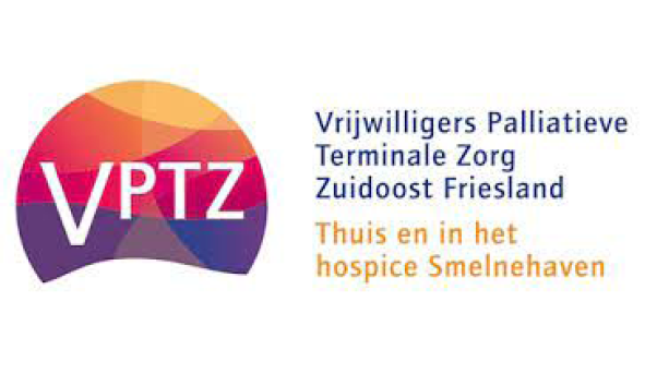 Vrijwilligers Palliatieve Terminale Zorg Zuidoost Friesland