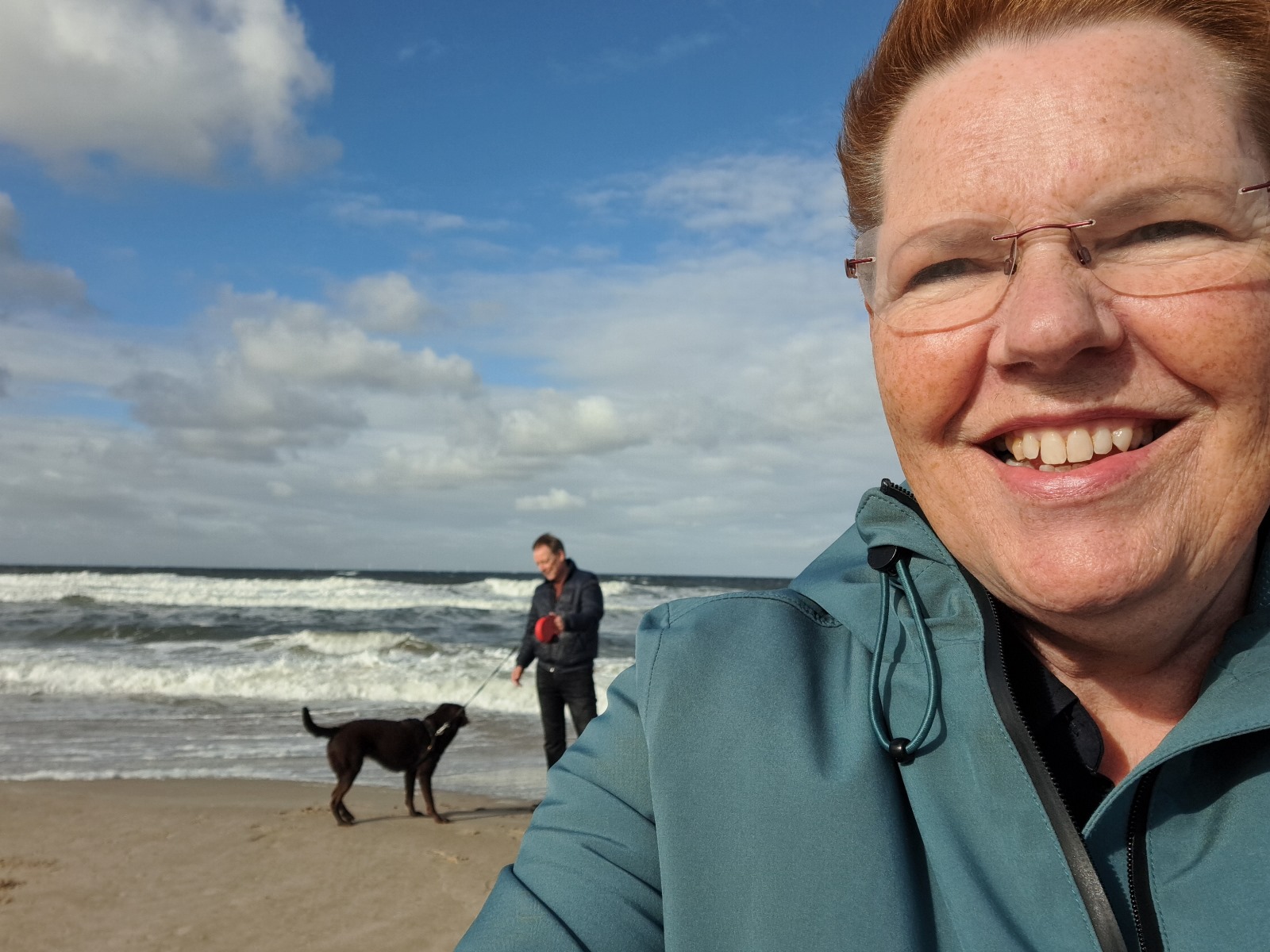 Afbeelding van WhatsApp op 2024-09-26 om 11.22.45_fd875179