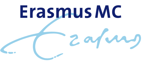 Erasmus MC